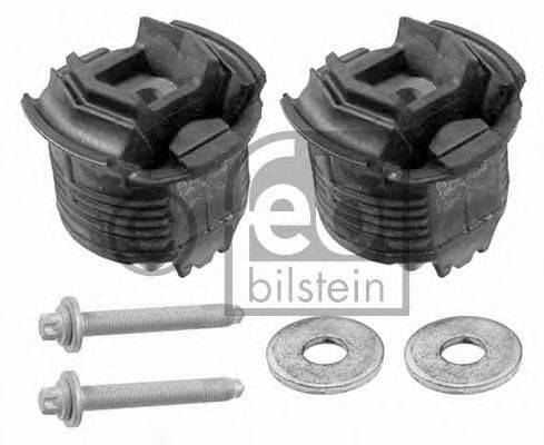 FEBI BILSTEIN 22035