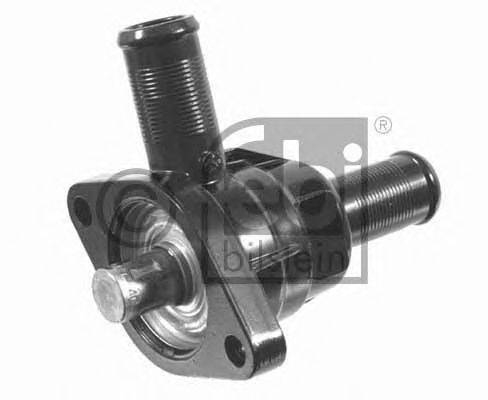FEBI BILSTEIN 22059