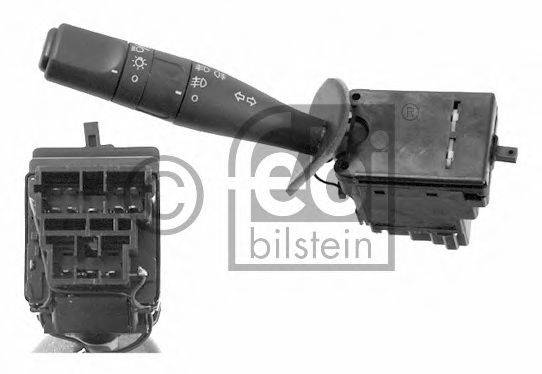 FEBI BILSTEIN 22125