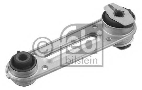 FEBI BILSTEIN 22128