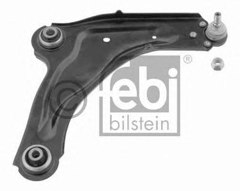 FEBI BILSTEIN 22132