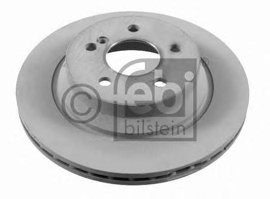 FEBI BILSTEIN 22162