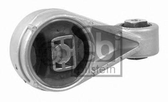 FEBI BILSTEIN 22163
