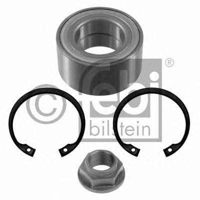 FEBI BILSTEIN 22237