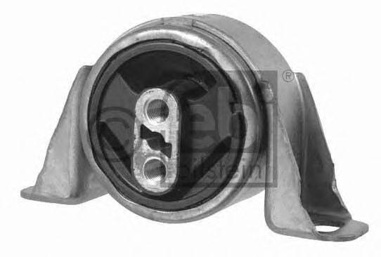 FEBI BILSTEIN 22246