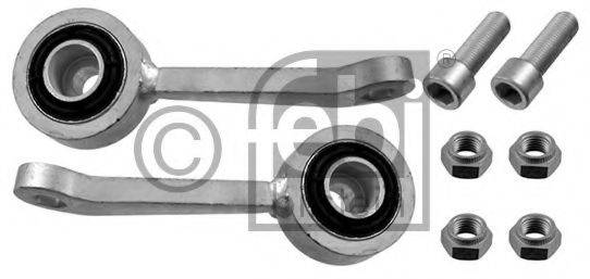 FEBI BILSTEIN 22262