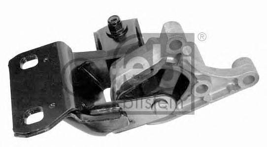 FEBI BILSTEIN 22275