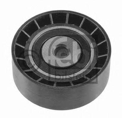 FEBI BILSTEIN 22277