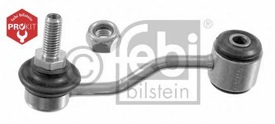 FEBI BILSTEIN 22371