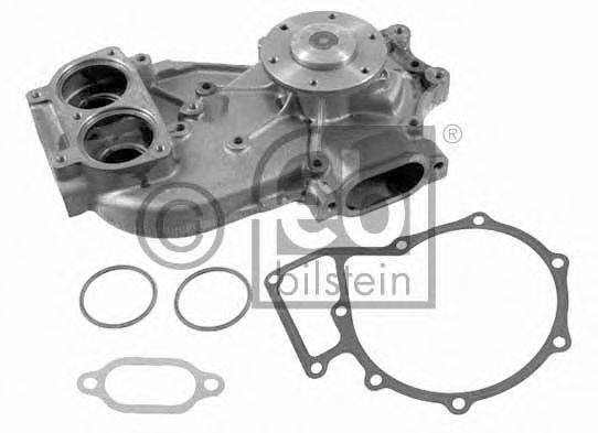 FEBI BILSTEIN 22455