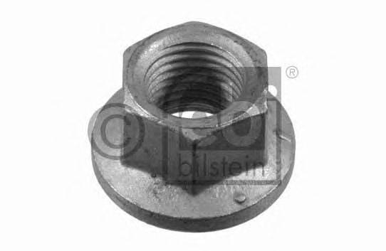 FEBI BILSTEIN 22474