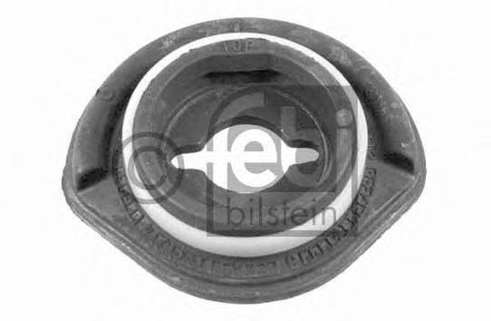 FEBI BILSTEIN 22487
