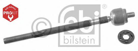 FEBI BILSTEIN 22509