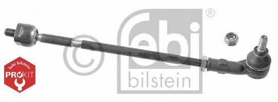 FEBI BILSTEIN 22516