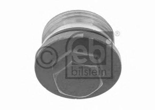 FEBI BILSTEIN 22529