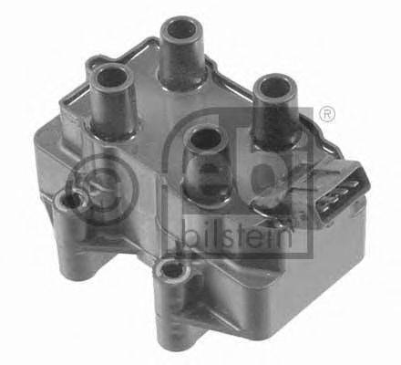 FEBI BILSTEIN 22581