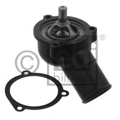 FEBI BILSTEIN 22586