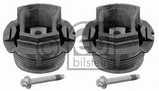 FEBI BILSTEIN 22650