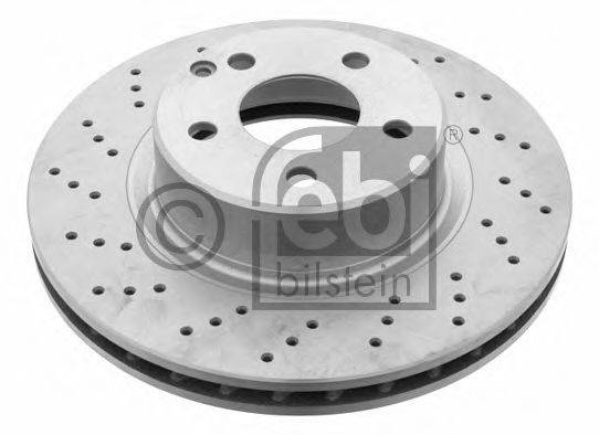 FEBI BILSTEIN 22683