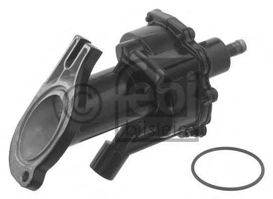 FEBI BILSTEIN 22704