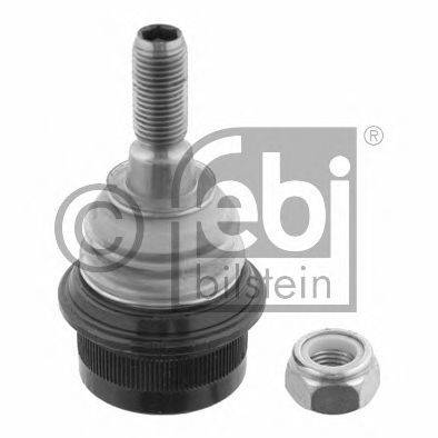 FEBI BILSTEIN 22710