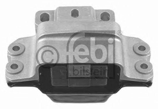 FEBI BILSTEIN 22724