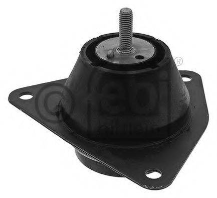 FEBI BILSTEIN 22732