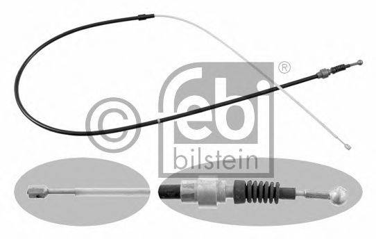FEBI BILSTEIN 22734