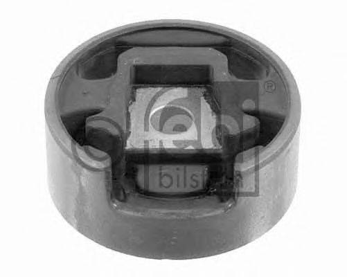 FEBI BILSTEIN 22760