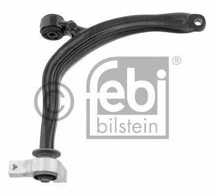 FEBI BILSTEIN 22788