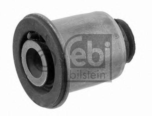 FEBI BILSTEIN 22818