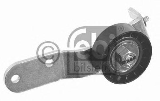 FEBI BILSTEIN 22887