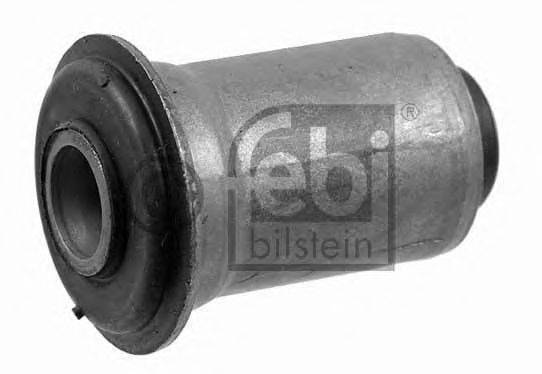 FEBI BILSTEIN 22939