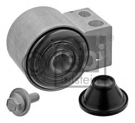 FEBI BILSTEIN 23003