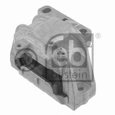 FEBI BILSTEIN 23014