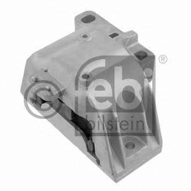 FEBI BILSTEIN 23016