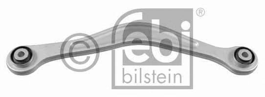 FEBI BILSTEIN 23033