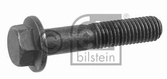 FEBI BILSTEIN 23101