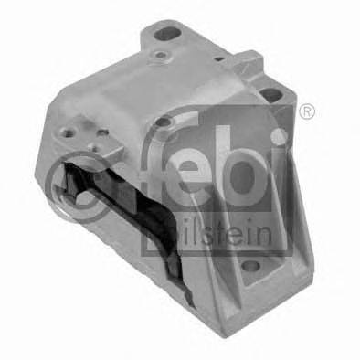 FEBI BILSTEIN 23114