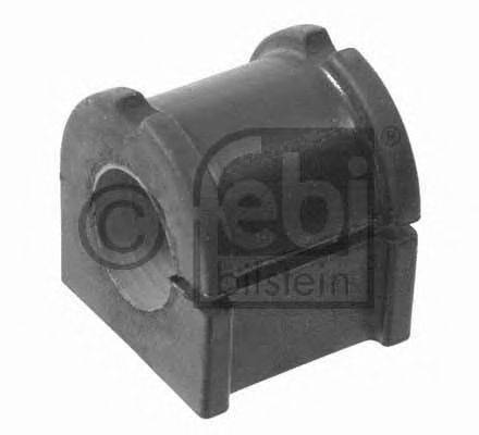 FEBI BILSTEIN 23133
