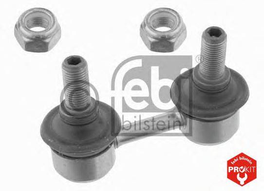 FEBI BILSTEIN 23234