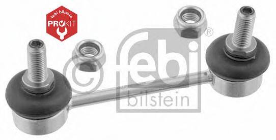FEBI BILSTEIN 23259