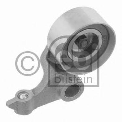 FEBI BILSTEIN 23285