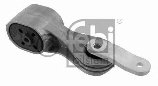 FEBI BILSTEIN 23298