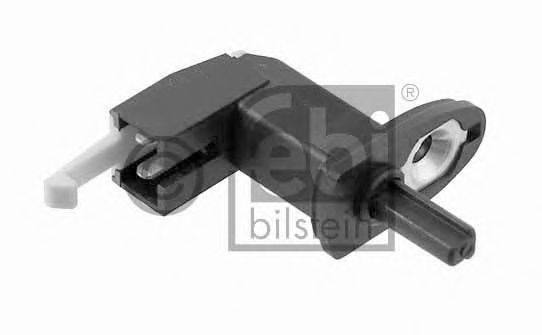 FEBI BILSTEIN 23338