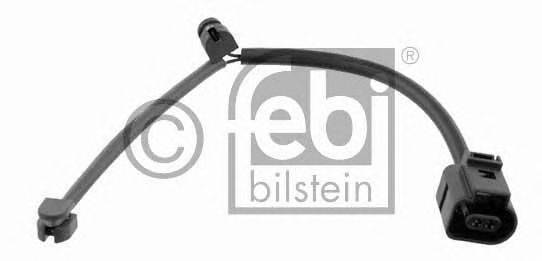 FEBI BILSTEIN 23362