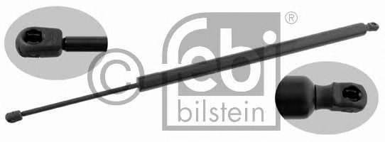 FEBI BILSTEIN 23392