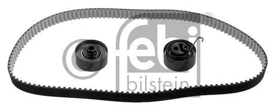 FEBI BILSTEIN 23415