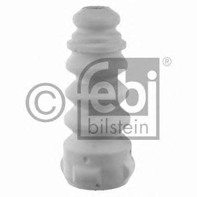 FEBI BILSTEIN 23442