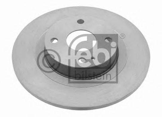 FEBI BILSTEIN 23443